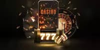t7777