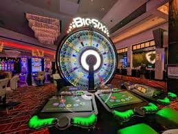 t7777