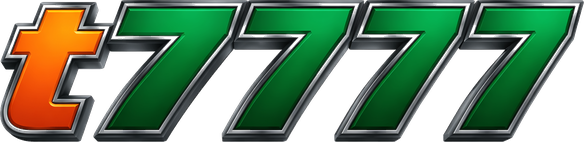 t7777